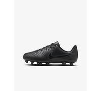 DV4352-002 Nike Tiempo Legend 10 Club MG GS 2024 Shadow Pack Scarpe da...