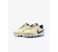DV4352-700 Nike Tiempo Legend 10 Club MG GS Mad Ready Pack Scarpe da...