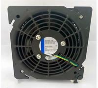 DV4650-470 Cooling fan 230V 120/110mA 19/18W Cabinet Cooling fan