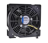 DV4650-470 DV4600-492 Ventola di raffreddamento da 19 W(115VDV4600)