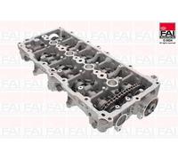 DV5 Camme Kit 8mm Upgrade Costruito per Citroen DS Ford 1.5L Motore 1638159880