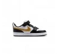 DV5458-008 NIKE Scarpe
