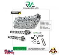 DV5R Camme Kit 21 Maglie 8mm 1.5DIESEL Berlingo C-Elysee C3 Origine CS2335FK