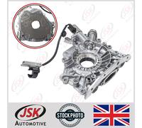 DV5RC/D Pompa Olio per Peugeot 1.5 Blu Resistente 208 308 3008 5008 Expert