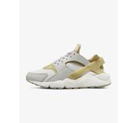DV6976-100 Nike Air Huarache scarpe da donna scarpe sportive sneaker scarpe...