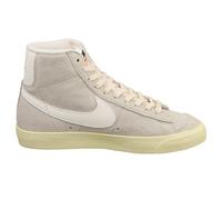 DV7006-001 Nike Blazer Mid '77 Vintage Donna Scarpe Sportive Scarpe da...