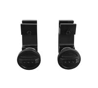 DV8 Offroad D-JP-190056-JK Supporto Per Sollevatore Hi Lift