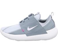 DV8405-002 Nike Eseries AD scarpe da ginnastica sneakers scarpe per il...