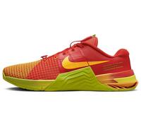 DV9019-600 Nike Metcon 8 AMP scarpe sportive scarpe da fitness uomo multicolore