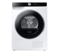 DV90DG6845LKU3