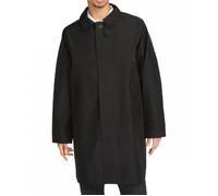 DV9970-010 Nike Sportswear Storm-FIT ADV GORE-TEX Giacca a vento Uomo...