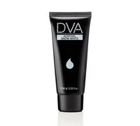 Dva - Acrygel Smalti Gel 60 g female