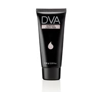 Dva - Acrygel Smalti Gel 60 g female