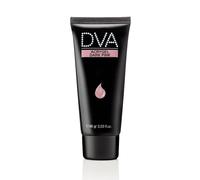 Dva - Acrygel Smalti Gel 60 g female