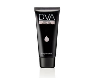 Dva - Acrygel Smalti Gel 60 g female