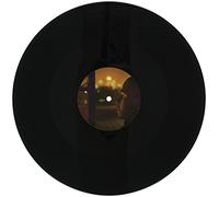 Dva - Bullet A'Go Fly