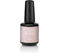 DVA, Gel Polish Colore Candy