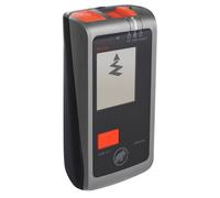 Mammut - ARTVA (Apparecchio di Ricerca in Valanga) - Barryvox - Grigio