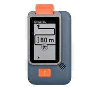 DVA Ortovox Focus Voice (blu sicurezza) 0