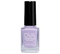 DVA Smalto per Unghie a Lunga Durata, Lasting Color Lilac