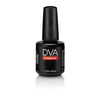 DVA - Volume Base - Base Volumizzante e Livellante Per Smalto Semipermanente - 15 ml