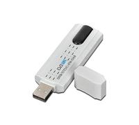 Dvbt2 - Dvb-t2 Ubs stick TV