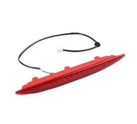 DVchjnpwt Luce freno compatibile con il codice Rexton 8381008B01