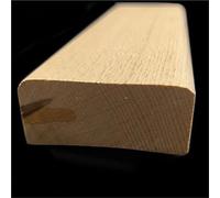 DVCSDE Lima per Smussatura A Diamante per estremità dei Tasti della Chitarra A 45 Gradi Strumento per Liutaio(Radian)