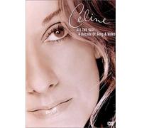 ザ・ベリー・ベスト ～ビデオ・コレクション [DVD]