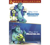 - (DVD)