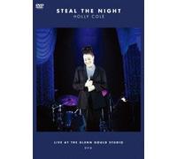 ベスト・ソングス・ライヴ [DVD]