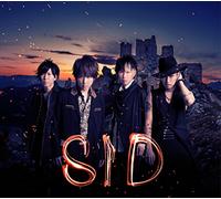 螺旋のユメ(初回生産限定盤)(DVD付)