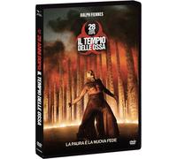 28 Anni Dopo: Il Tempio Delle Ossa - Dvd
