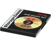 DVD a doppia custodia vuota
