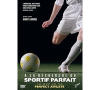 DVD a la Recherche du Duende