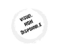 DVD a nome del re 3 La Derniere missione