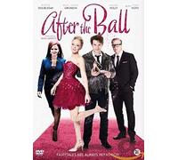 DVD - After The Ball (1 DVD)