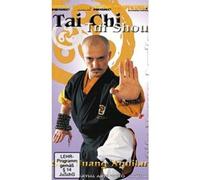 DVD:AGUILAR-TAI CHI TUI SHOU (69)