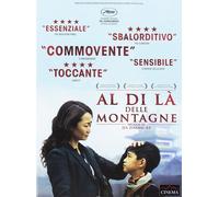 Al Di Là Delle Montagne