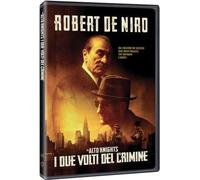 ALTO KNIGHTS, THE - I DUE VOLTI DEL CRIMINE (DS)