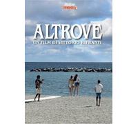 Dvd Altrove