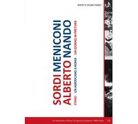 Dvd Americano A Roma (Un) / Un Giorno In Pretura (Special Edition) (2 Dvd)