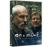 Film - Anemone - Dvd