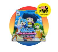 DVD ANIME ~ DOPPIATO IN INGLESE ~ Slime Taoshite 300-nen (1-12End) Tutta la r...