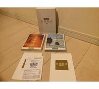 [DVD] Antartide [Dvd]_ NUOVO