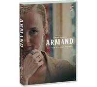 Dvd Armand