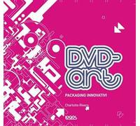 DVD art