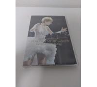 DVD ayumi hamasaki ~POWER of MUSIC~ 2011 A LIMITED EDITION [DVD] Japan (DVD x2)