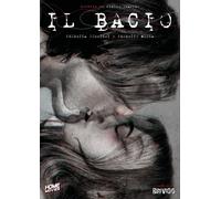Dvd Bacio (Il)