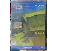 DVD Ballando con le Stelle - Hip Hop 1